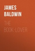 The Book-lover (James Baldwin)