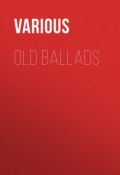 Old Ballads (Various)