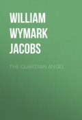 The Guardian Angel (William Wymark Jacobs)