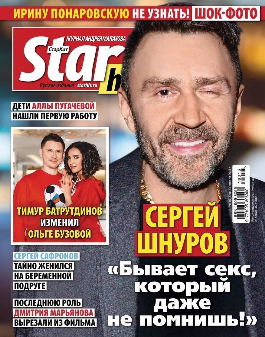 Starhit журнал. STARHIT. Журнал СТАРХИТ. СТАРХИТ.