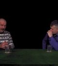 Клим Жуков и Александр Скробач о происхождении Украины, часть 3 ()