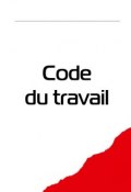 Code du travail (France)
