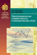 Электромагнитная совместимость в электрических сетях (М. А. Короткевич, 2012)