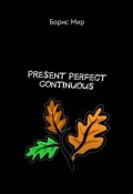 Present Perfect Continuous (Борис Мир)