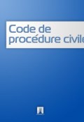 Code de procedure civile (France)