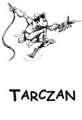 Tarczan (Contra, 2011)
