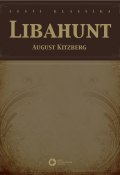 Libahunt (August Kitzberg, 2010)