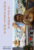 Книга "Лизаветина загадка (сборник)" (Сергей и Дина Волсини, 2017)