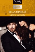 Книга "Laikina santuoka" (Bella Frances, 2015)
