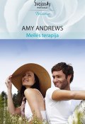 Meilės terapija (Amy Andrews, 2012)