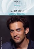 Daktaras Tobulasis (Laura Iding, 2012)