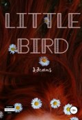 Little Bird (Jeans S., 2018)