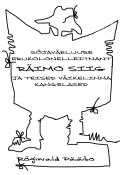 Sõjaväeluure erukolonelleitnant RÄIMO SIIG ja teised Väikelinna kangelased (Rögiwald Pääbo, 2015)