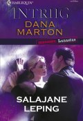 Salajane leping (Marton Dana, 2007)