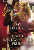 Dante šantažeeritud pruut (Day Leclaire)