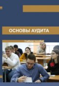Основы аудита (Бакыт Султанова, Б. Алтаев, 2016)