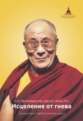 Исцеление от гнева (Далай-лама XIV, 2013)