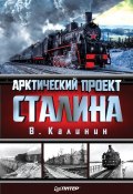 Арктический проект Сталина (Вячеслав Калинин, 2018)
