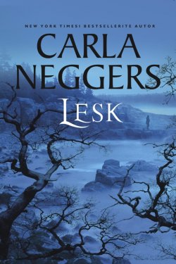 Книга "Lesk" – Carla Neggers