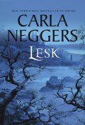 Lesk (Carla Neggers)