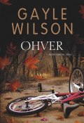 Ohver (Wilson Gayle, Gayle Wilson)