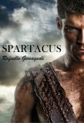 Spartacus (Rafaello Giovagnoli, 2013)
