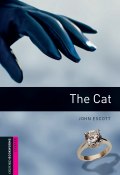 The Cat (John Escott)