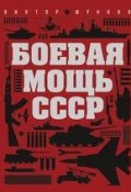 Боевая мощь СССР (Виктор Шунков, 2017)