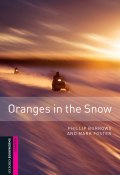 Oranges in the Snow (Mark Foster, Phillip Burrows, 2016)