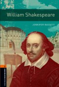 Книга "William Shakespeare" (Jennifer Bassett, 2012)