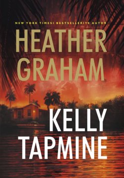 Книга "Kelly tapmine" – Heather Graham