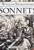 The Sonnets (Уильям Шекспир, 1609)