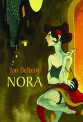 Nora (Jan Beltran, 2011)