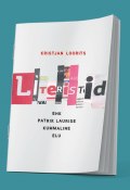 Literistid (Kristjan Loorits, 2012)