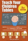 Teach Your Children Tables ()