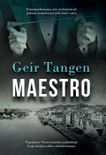 Maestro (Geir Tangen)