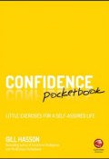 Confidence Pocketbook. Little Exercises for a Self-Assured Life ()