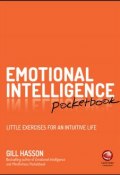 Emotional Intelligence Pocketbook. Little Exercises for an Intuitive Life ()