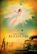Klaasloss (Jeanette Walls, 2015)
