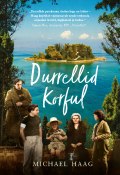 Durrellid Korful (Michael Haag, 2017)