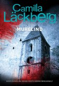 Murelind (Camilla Lackberg, 2016)