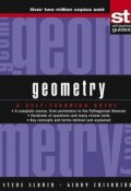 Geometry. A Self-Teaching Guide ()