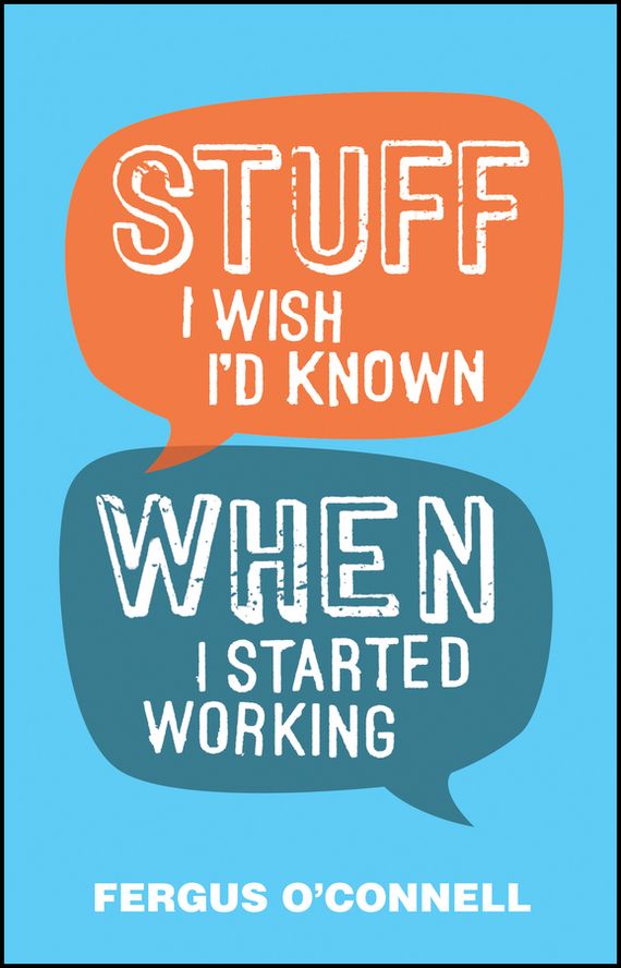 Started work. Earn more, stress less. Start work. Started to work or started work.