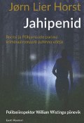 Jahipenid (Йорн Лиер Хорст, Horst Jørn Lier, Jørn Lier Horst, Jørn Lier)