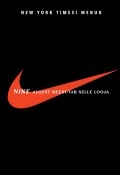 Jala jälg. Nike algust meenutab selle looja (Фил Найт, Phil Knight, Phil Knight, Phil Knight, 2016)