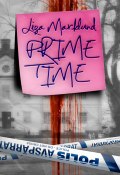 Prime Time (Liza Marklund)