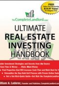 The CompleteLandlord.com Ultimate Real Estate Investing Handbook ()