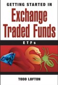 Getting Started in Exchange Traded Funds (ETFs) ()