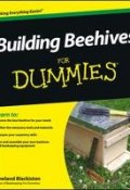 Building Beehives For Dummies ()