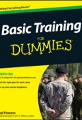 Basic Training For Dummies ()